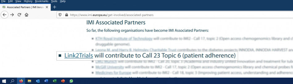 19091123365join-link2trials-efpia-imi.png