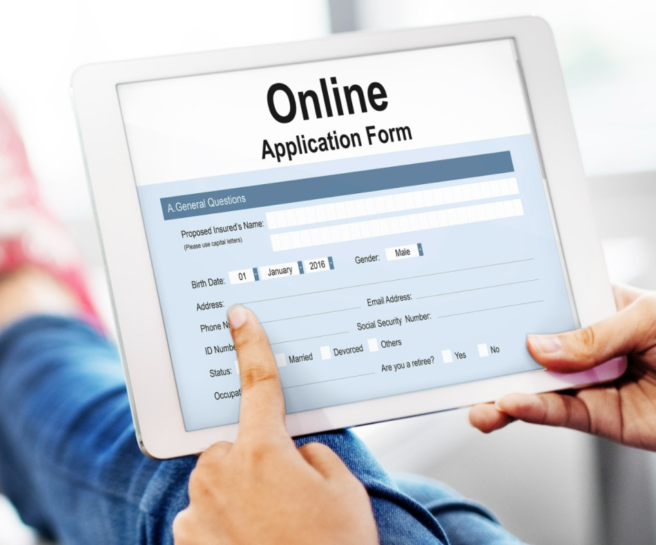 online-application-form-document-recruitment-conce-2025-02-10-10-45-27-utc-08051258180.jpg